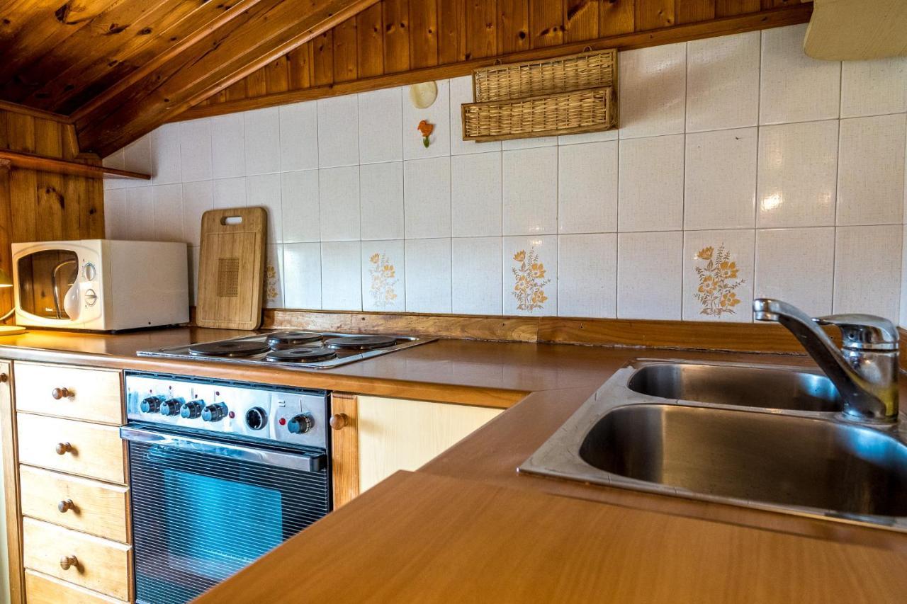 Apartmani Rosa Turanj Exteriör bild